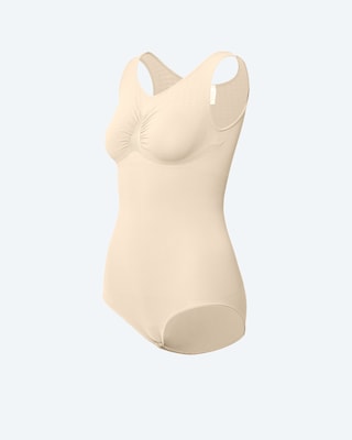 Produktabbildung 2 für Bauchkiller Body Hahnentritt