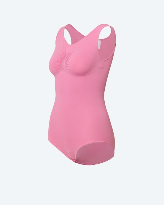 Produktabbildung für Bauchkiller Body Hahnentritt