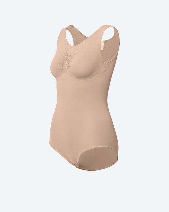 Produktabbildung für Bauchkiller Body Hahnentritt