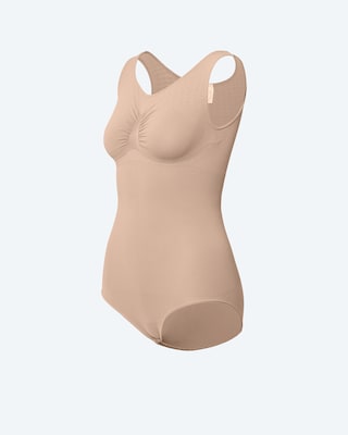 Produktabbildung 3 für Bauchkiller Body Hahnentritt