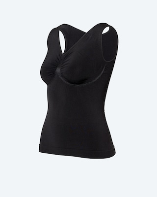 Produktabbildung 1 für Tankini Top Portofino