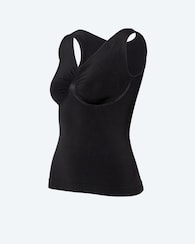 Produktabbildung für Tankini Top Portofino