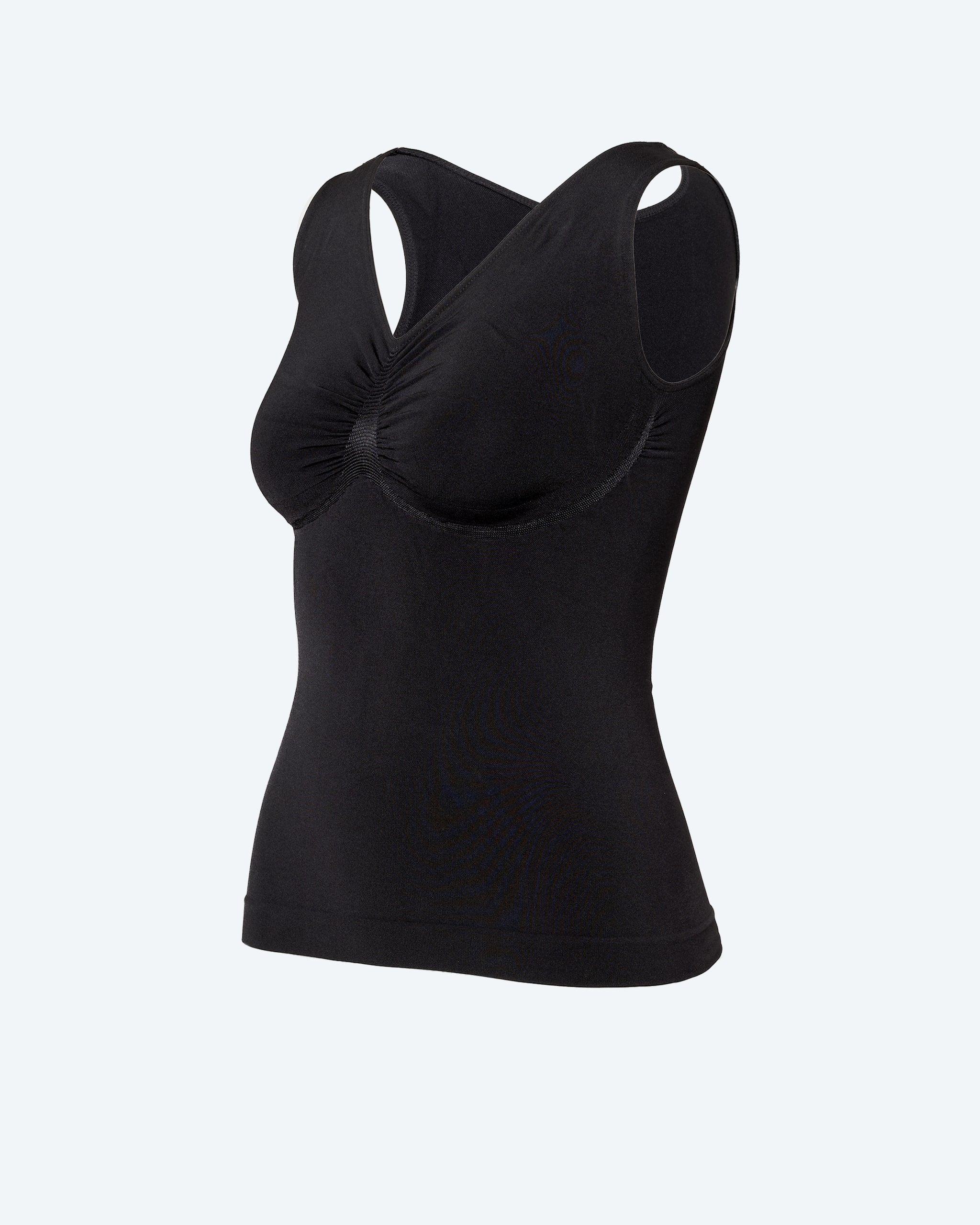 Produktabbildung für Tankini Top Portofino