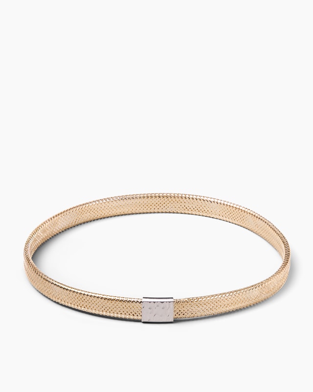 Flex-Armreif