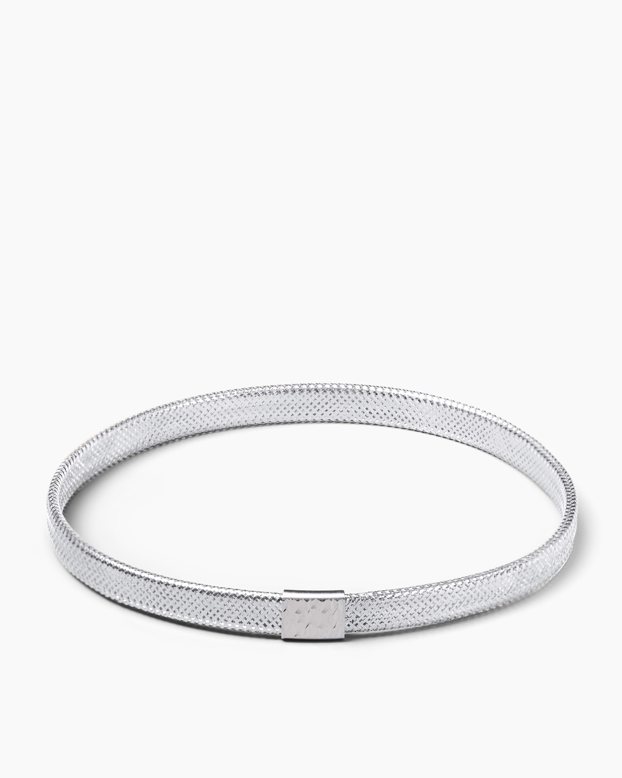 Produktabbildung für Flex-Armreif