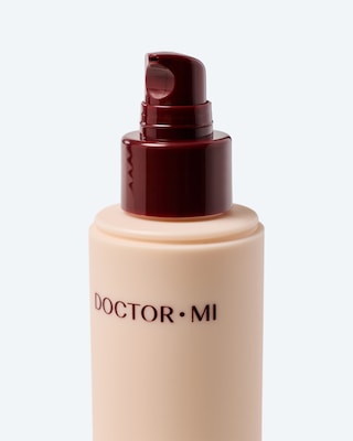 Produktabbildung 3 für Firming Body Treatment