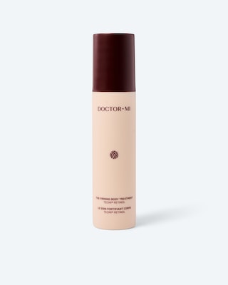 Produktabbildung 1 für Firming Body Treatment