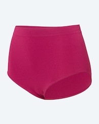 Produktabbildung für Taillen-Seamless-Slip mit antibakterieller Ausrüstung