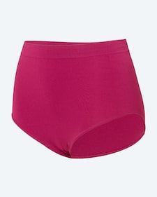 Produktabbildung für Taillen-Seamless-Slip mit antibakterieller Ausrüstung