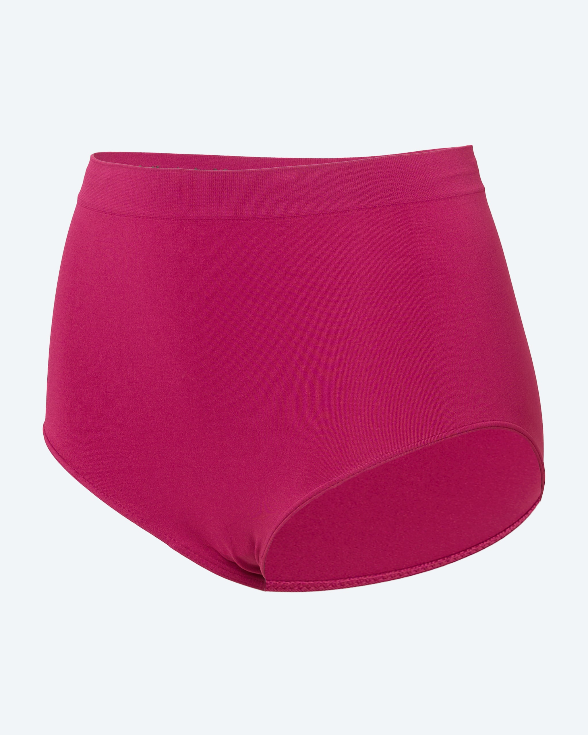 Produktabbildung für Taillen-Seamless-Slip mit antibakterieller Ausrüstung