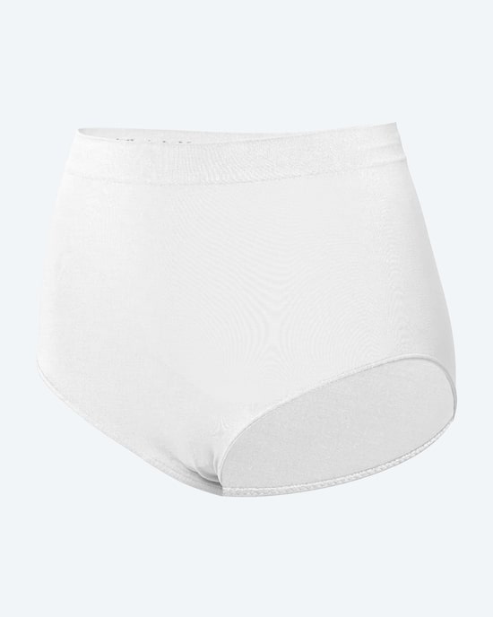 Produktabbildung für Taillen-Seamless-Slip mit antibakterieller Ausrüstung