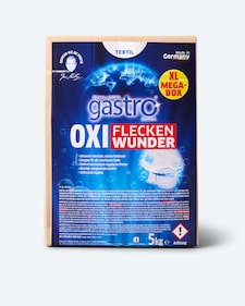 Produktabbildung für OXI Fleckenwunder, 5 kg