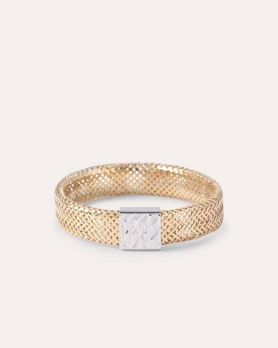 Produktabbildung für Flex-Ring Gold 585