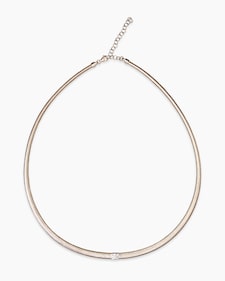 Produktabbildung für Flex-Collier