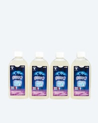 Produktabbildung für Wäscheduft, 4x 500 ml