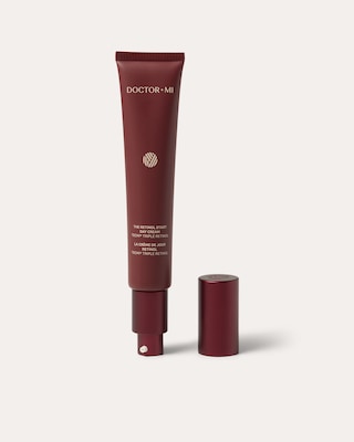 Produktabbildung 3 für DOCTOR MI Retinol Start Set