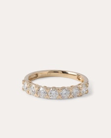 Produktabbildung für Brillantring 1,00 ct