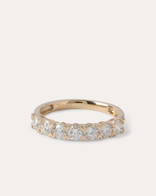 Produktabbildung für Brillantring 1,00 ct