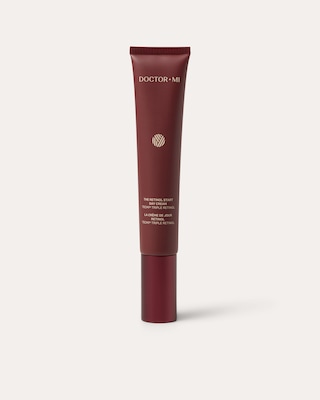 Produktabbildung 1 für Retinol Start Day Cream