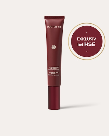 Produktabbildung für Retinol Start Day Cream