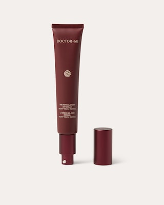 Produktabbildung 3 für Retinol Start Day Cream