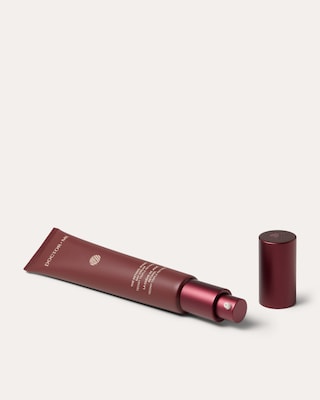 Produktabbildung 4 für Retinol Start Day Cream