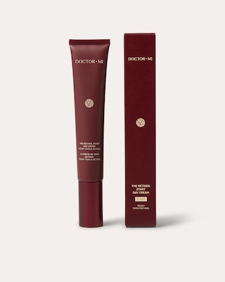 Produktabbildung 2 für Retinol Start Day Cream