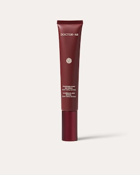 Produktabbildung für Retinol Start Day Cream