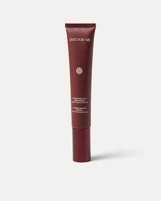 Produktabbildung 1 für Retinol Build Night Cream
