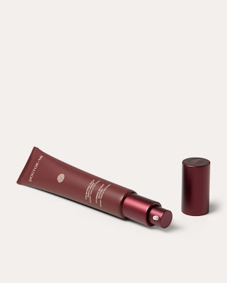 Produktabbildung 4 für Retinol Build Night Cream