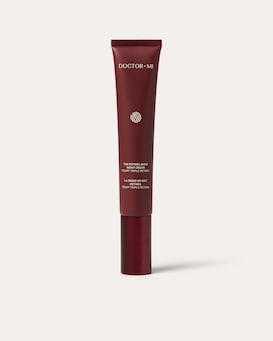 Produktabbildung für Retinol Build Night Cream, 50 ml