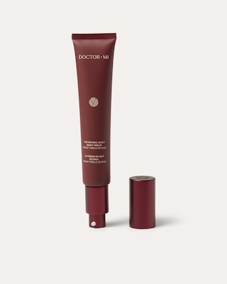 Produktabbildung 3 für Retinol Build Night Cream