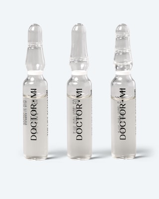Produktabbildung 4 für The Lift Activator Ampoule