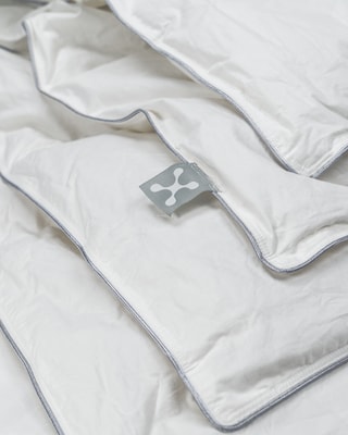 Produktabbildung 2 für Ganzjahresdecke "Smartsleep Soft"