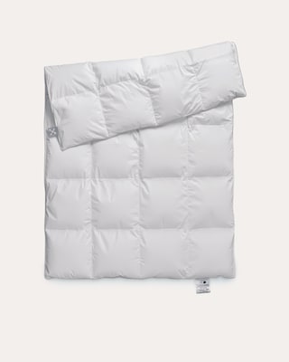 Produktabbildung 1 für Ganzjahresdecke "Smartsleep Soft"