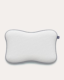 Produktabbildung für Smartsleep Recovery Pillow