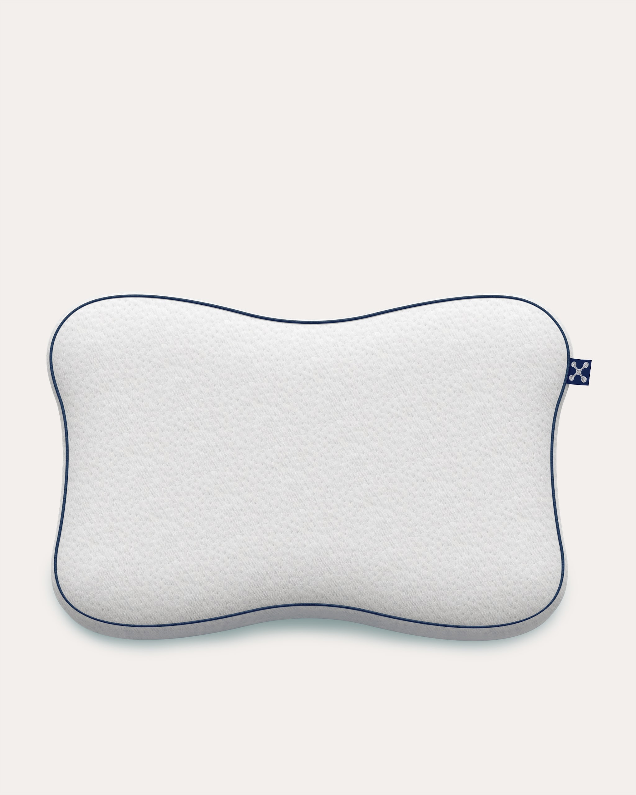 Produktabbildung für Smartsleep Recovery Pillow