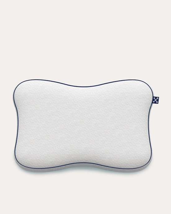 Produktabbildung für Smartsleep Recovery Pillow