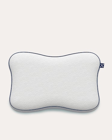 Produktabbildung für Smartsleep Recovery Pillow