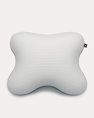 Produktabbildung 3 für Smartsleep Relieve Pillow