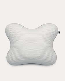 Produktabbildung für Smartsleep Relieve Pillow