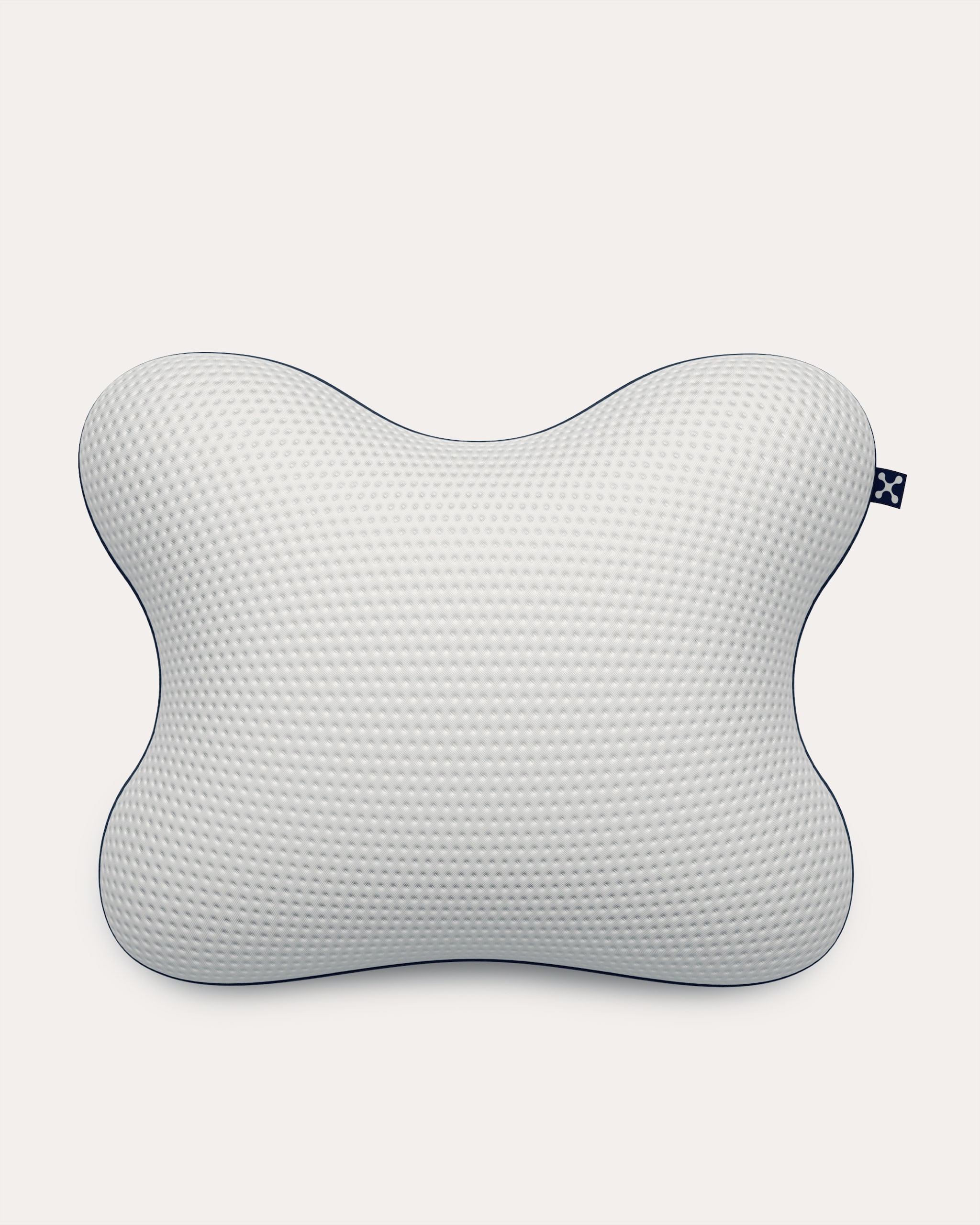Produktabbildung für Smartsleep Relieve Pillow