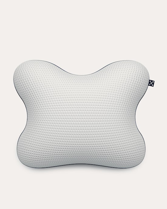 Produktabbildung für Smartsleep Relieve Pillow
