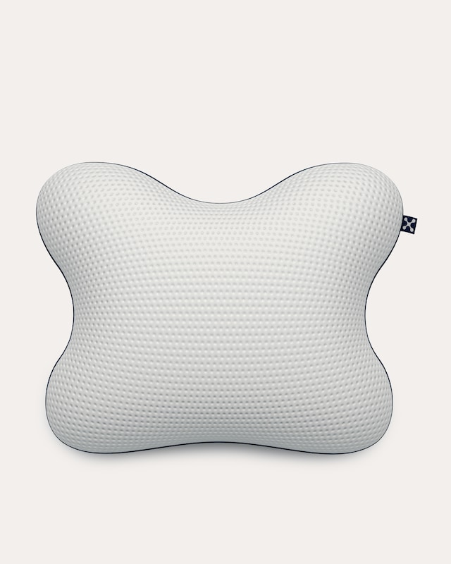 Smartsleep Relieve Pillow