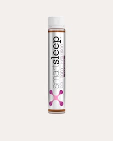 Produktabbildung für Beauty-Nährstoffe für die Nacht, 28-tlg.