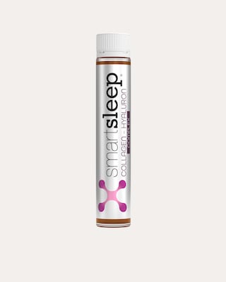 Produktabbildung 1 für Beauty-Nährstoffe für die Nacht, 28-tlg.