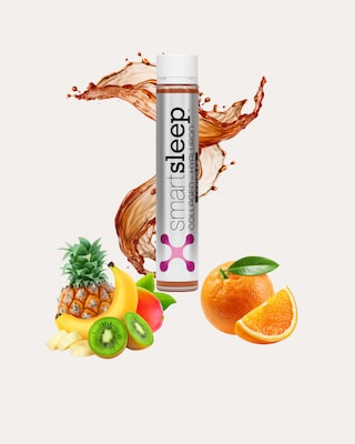 Produktabbildung 3 für Beauty-Nährstoffe für die Nacht, 28-tlg.