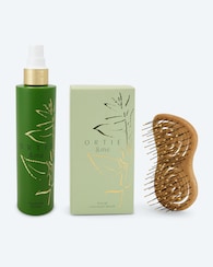Produktabbildung für ORTIE & me Detangle Set