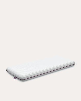 Produktabbildung 3 für Smartsleep Flat Pillow