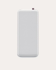 Produktabbildung für Smartsleep Flat Pillow